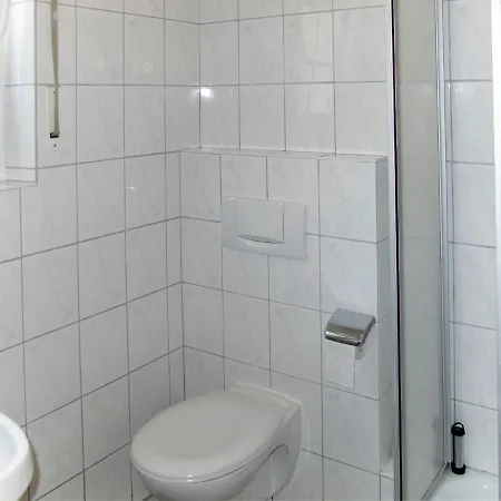 Сasa de vacaciones Holiday Lenzer Hoh - Pse204 *